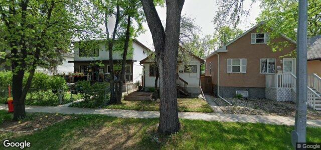 662 Dudley Avenue ਦੀ ਫੋਟੋ, ਵਿਨੀਪਿਗ, ਮੈਨੀਟੋਬਾ