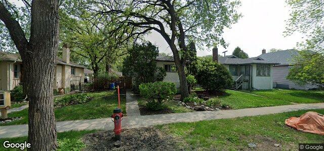 662 Garwood Avenue ਦੀ ਫੋਟੋ, ਵਿਨੀਪਿਗ, ਮੈਨੀਟੋਬਾ