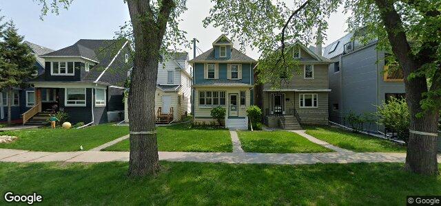 662 Jessie Avenue ਦੀ ਫੋਟੋ, ਵਿਨੀਪਿਗ, ਮੈਨੀਟੋਬਾ