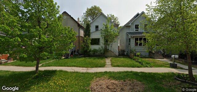 664 Fleet Avenue ਦੀ ਫੋਟੋ, ਵਿਨੀਪਿਗ, ਮੈਨੀਟੋਬਾ