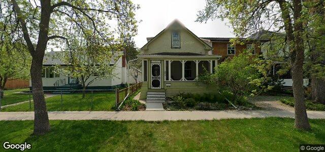 664 Mulvey Avenue ਦੀ ਫੋਟੋ, ਵਿਨੀਪਿਗ, ਮੈਨੀਟੋਬਾ