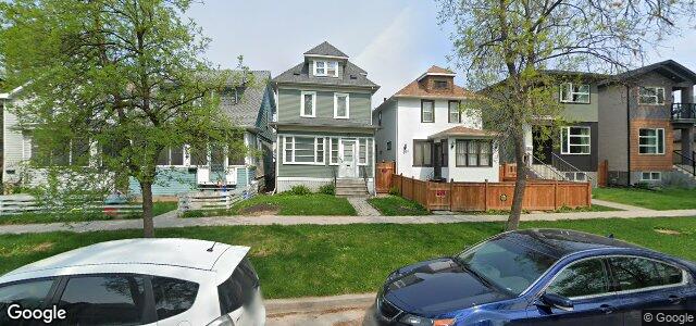 665 Mulvey Avenue ਦੀ ਫੋਟੋ, ਵਿਨੀਪਿਗ, ਮੈਨੀਟੋਬਾ
