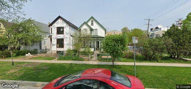 665 Warsaw Avenue ਦੀ ਫੋਟੋ, ਵਿਨੀਪਿਗ, ਮੈਨੀਟੋਬਾ