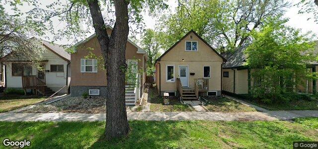 666 Dudley Avenue ਦੀ ਫੋਟੋ, ਵਿਨੀਪਿਗ, ਮੈਨੀਟੋਬਾ