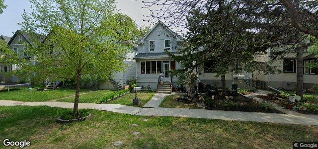 666 Fleet Avenue ਦੀ ਫੋਟੋ, ਵਿਨੀਪਿਗ, ਮੈਨੀਟੋਬਾ