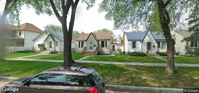 667 Fleet Avenue ਦੀ ਫੋਟੋ, ਵਿਨੀਪਿਗ, ਮੈਨੀਟੋਬਾ