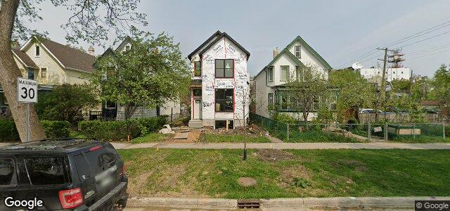 667 Warsaw Avenue ਦੀ ਫੋਟੋ, ਵਿਨੀਪਿਗ, ਮੈਨੀਟੋਬਾ