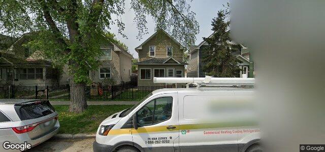 669 Garwood Avenue ਦੀ ਫੋਟੋ, ਵਿਨੀਪਿਗ, ਮੈਨੀਟੋਬਾ