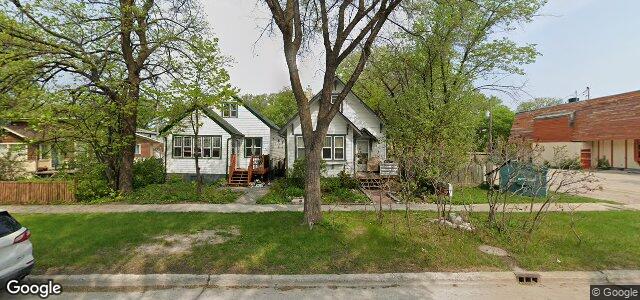 669 Lorette Avenue ਦੀ ਫੋਟੋ, ਵਿਨੀਪਿਗ, ਮੈਨੀਟੋਬਾ