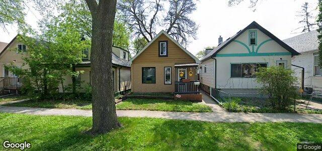 670 Dudley Avenue ਦੀ ਫੋਟੋ, ਵਿਨੀਪਿਗ, ਮੈਨੀਟੋਬਾ