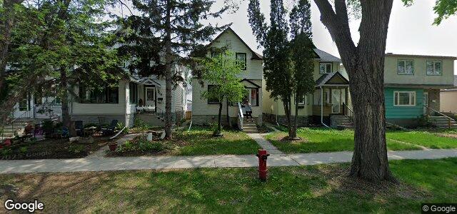 670 Fleet Avenue ਦੀ ਫੋਟੋ, ਵਿਨੀਪਿਗ, ਮੈਨੀਟੋਬਾ