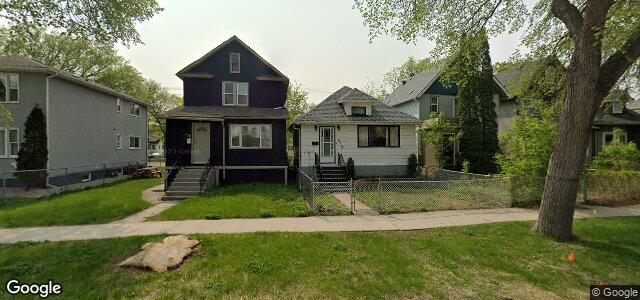 670 Warsaw Avenue ਦੀ ਫੋਟੋ, ਵਿਨੀਪਿਗ, ਮੈਨੀਟੋਬਾ