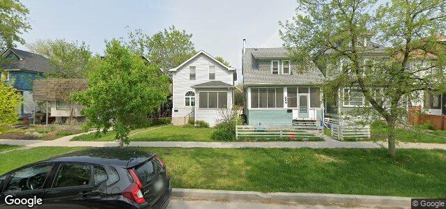 671 Mulvey Avenue ਦੀ ਫੋਟੋ, ਵਿਨੀਪਿਗ, ਮੈਨੀਟੋਬਾ