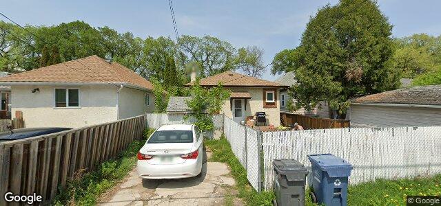 672 Garwood Avenue ਦੀ ਫੋਟੋ, ਵਿਨੀਪਿਗ, ਮੈਨੀਟੋਬਾ