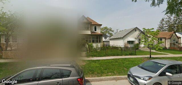 675 Fleet Avenue ਦੀ ਫੋਟੋ, ਵਿਨੀਪਿਗ, ਮੈਨੀਟੋਬਾ