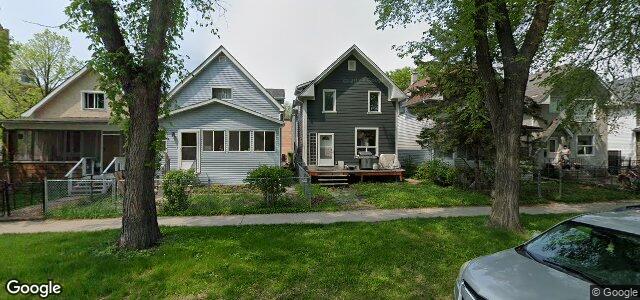 675 Garwood Avenue ਦੀ ਫੋਟੋ, ਵਿਨੀਪਿਗ, ਮੈਨੀਟੋਬਾ