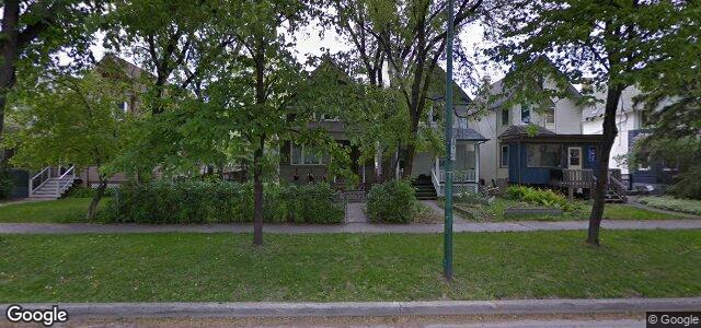 675 Warsaw Avenue ਦੀ ਫੋਟੋ, ਵਿਨੀਪਿਗ, ਮੈਨੀਟੋਬਾ