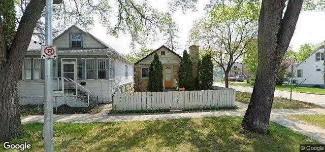676 Dudley Avenue ਦੀ ਫੋਟੋ, ਵਿਨੀਪਿਗ, ਮੈਨੀਟੋਬਾ