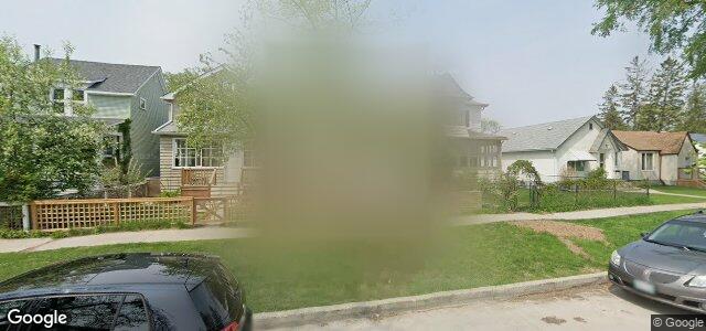 677 Fleet Avenue ਦੀ ਫੋਟੋ, ਵਿਨੀਪਿਗ, ਮੈਨੀਟੋਬਾ