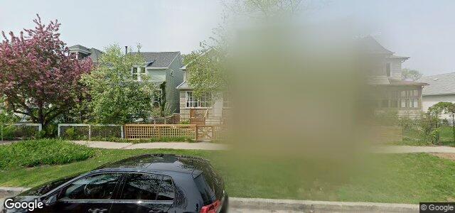 679 Fleet Avenue ਦੀ ਫੋਟੋ, ਵਿਨੀਪਿਗ, ਮੈਨੀਟੋਬਾ