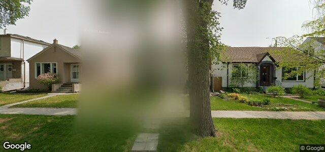 680 Fleet Avenue ਦੀ ਫੋਟੋ, ਵਿਨੀਪਿਗ, ਮੈਨੀਟੋਬਾ