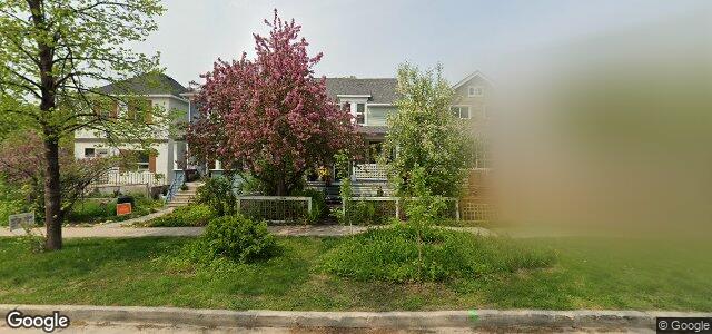 681 Fleet Avenue ਦੀ ਫੋਟੋ, ਵਿਨੀਪਿਗ, ਮੈਨੀਟੋਬਾ