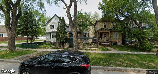 681 Mulvey Avenue ਦੀ ਫੋਟੋ, ਵਿਨੀਪਿਗ, ਮੈਨੀਟੋਬਾ