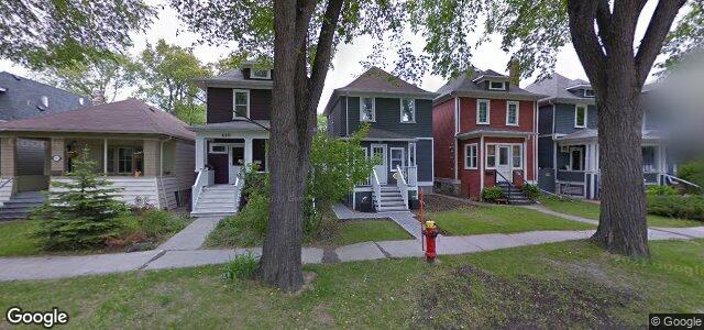 682 Warsaw Avenue ਦੀ ਫੋਟੋ, ਵਿਨੀਪਿਗ, ਮੈਨੀਟੋਬਾ
