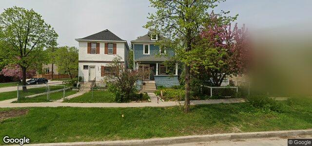 683 Fleet Avenue ਦੀ ਫੋਟੋ, ਵਿਨੀਪਿਗ, ਮੈਨੀਟੋਬਾ