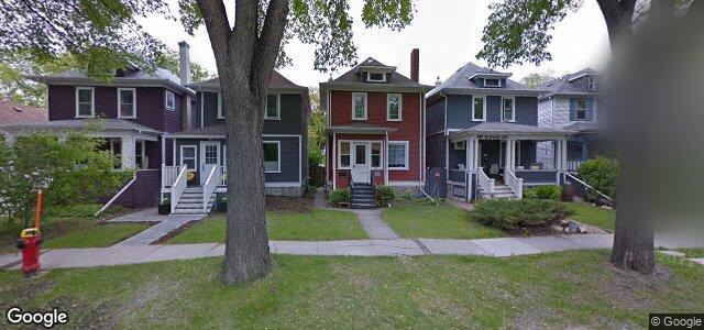 684 Warsaw Avenue ਦੀ ਫੋਟੋ, ਵਿਨੀਪਿਗ, ਮੈਨੀਟੋਬਾ