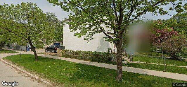 685 Fleet Avenue ਦੀ ਫੋਟੋ, ਵਿਨੀਪਿਗ, ਮੈਨੀਟੋਬਾ