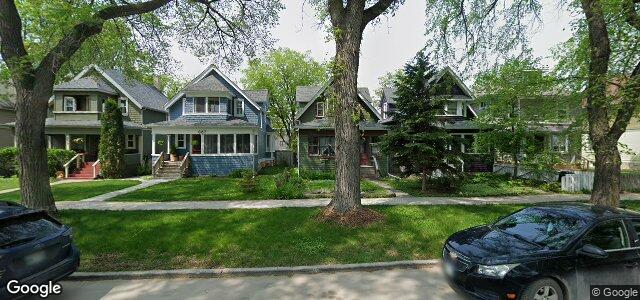 685 Jessie Avenue ਦੀ ਫੋਟੋ, ਵਿਨੀਪਿਗ, ਮੈਨੀਟੋਬਾ