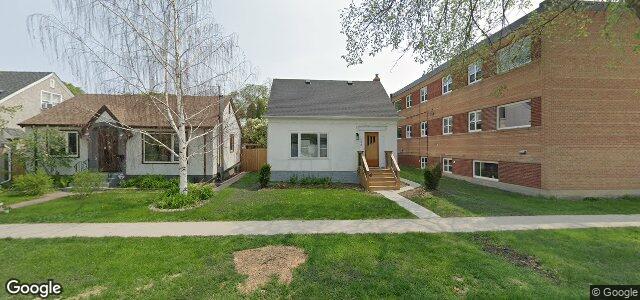 686 Fleet Avenue ਦੀ ਫੋਟੋ, ਵਿਨੀਪਿਗ, ਮੈਨੀਟੋਬਾ