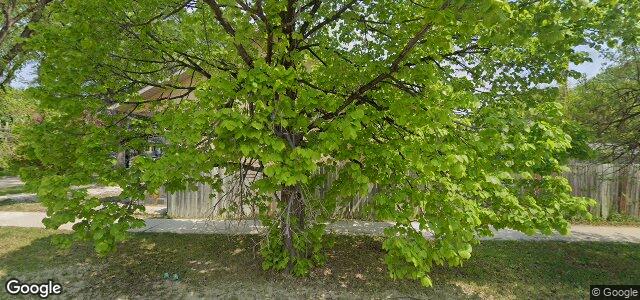 686 Garwood Avenue ਦੀ ਫੋਟੋ, ਵਿਨੀਪਿਗ, ਮੈਨੀਟੋਬਾ