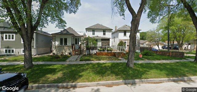 687 Dudley Avenue ਦੀ ਫੋਟੋ, ਵਿਨੀਪਿਗ, ਮੈਨੀਟੋਬਾ