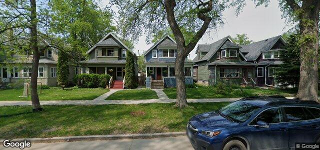 687 Jessie Avenue ਦੀ ਫੋਟੋ, ਵਿਨੀਪਿਗ, ਮੈਨੀਟੋਬਾ