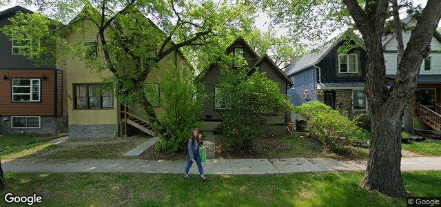 688 Mulvey Avenue ਦੀ ਫੋਟੋ, ਵਿਨੀਪਿਗ, ਮੈਨੀਟੋਬਾ