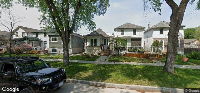 689 Dudley Avenue ਦੀ ਫੋਟੋ, ਵਿਨੀਪਿਗ, ਮੈਨੀਟੋਬਾ