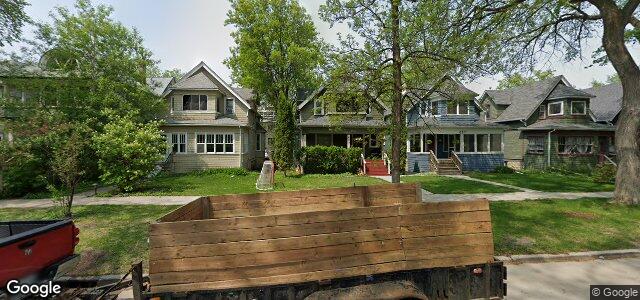 689 Jessie Avenue ਦੀ ਫੋਟੋ, ਵਿਨੀਪਿਗ, ਮੈਨੀਟੋਬਾ