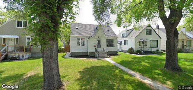 690 Dudley Avenue ਦੀ ਫੋਟੋ, ਵਿਨੀਪਿਗ, ਮੈਨੀਟੋਬਾ