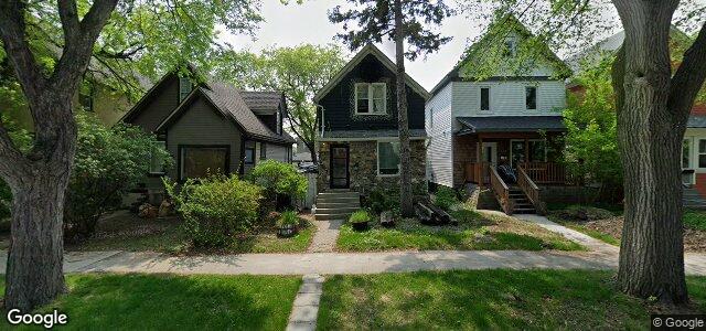 690 Mulvey Avenue ਦੀ ਫੋਟੋ, ਵਿਨੀਪਿਗ, ਮੈਨੀਟੋਬਾ