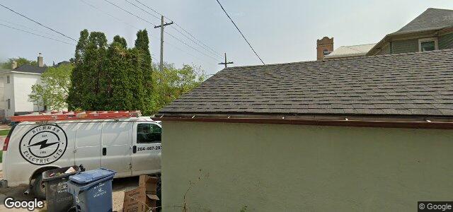 691 Fleet Avenue ਦੀ ਫੋਟੋ, ਵਿਨੀਪਿਗ, ਮੈਨੀਟੋਬਾ