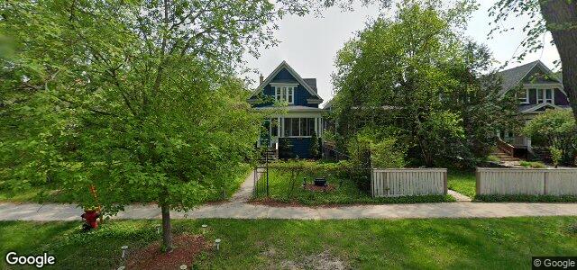 692 Jessie Avenue ਦੀ ਫੋਟੋ, ਵਿਨੀਪਿਗ, ਮੈਨੀਟੋਬਾ