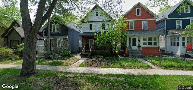 692 Mulvey Avenue ਦੀ ਫੋਟੋ, ਵਿਨੀਪਿਗ, ਮੈਨੀਟੋਬਾ