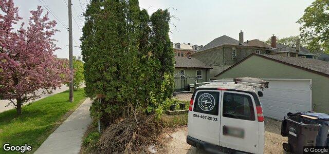693 Fleet Avenue ਦੀ ਫੋਟੋ, ਵਿਨੀਪਿਗ, ਮੈਨੀਟੋਬਾ