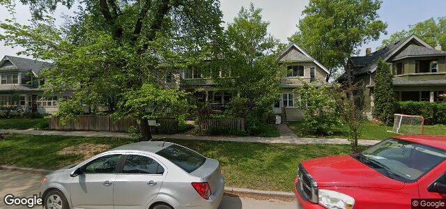 693 Jessie Avenue ਦੀ ਫੋਟੋ, ਵਿਨੀਪਿਗ, ਮੈਨੀਟੋਬਾ