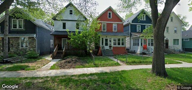 694 Mulvey Avenue ਦੀ ਫੋਟੋ, ਵਿਨੀਪਿਗ, ਮੈਨੀਟੋਬਾ