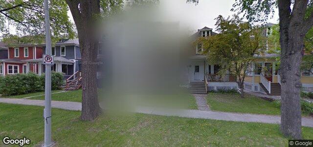 694 Warsaw Avenue ਦੀ ਫੋਟੋ, ਵਿਨੀਪਿਗ, ਮੈਨੀਟੋਬਾ