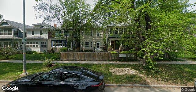 695 Jessie Avenue ਦੀ ਫੋਟੋ, ਵਿਨੀਪਿਗ, ਮੈਨੀਟੋਬਾ