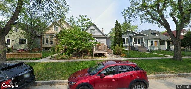 695 Mulvey Avenue ਦੀ ਫੋਟੋ, ਵਿਨੀਪਿਗ, ਮੈਨੀਟੋਬਾ